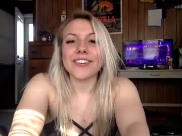 povkingx live cams all day