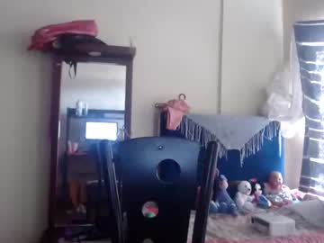 dana_milo live cams all day