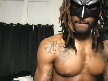 hendrixx89 live cams all day