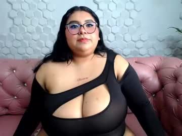 niky_bigboobs live cams all day