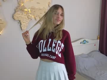 maureencantrell live cams all day