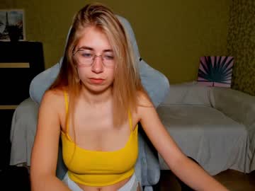 lil_jenny_jo live cams all day