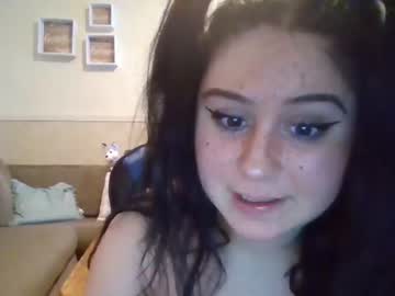 scythe_babe live cams all day