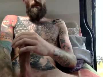 tuhands live cams all day