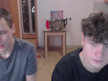 jonth_smith live cams all day