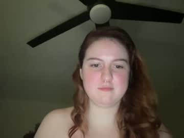 fayerosee live cams all day
