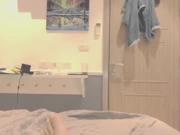 off_slav3ry live cams all day