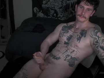 absandcock132 live cams all day