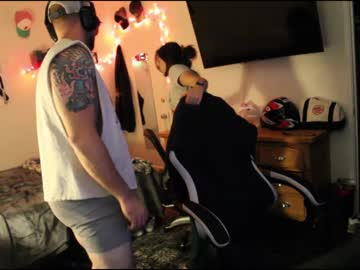 i_own_him live cams all day