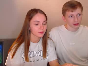 dyrinda live cams all day