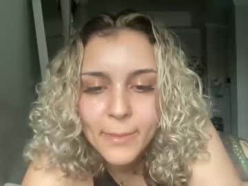 mercijane live cams all day