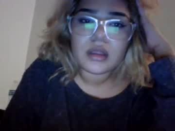 sexyemi411 live cams all day