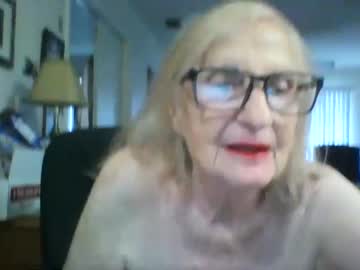 nursepatti live cams all day