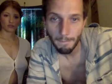 daddysxxxangel live cams all day