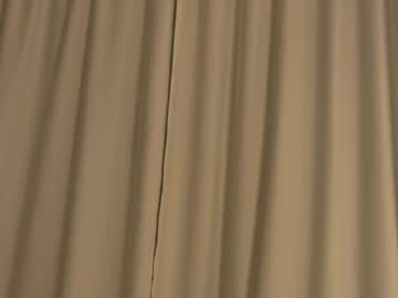 rosalie_miller live cams all day