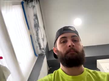 constructionmike1 live cams all day
