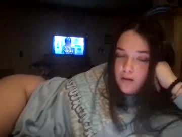 lovebug9002 live cams all day
