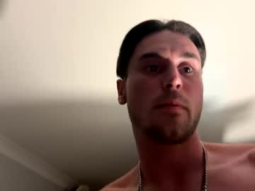 fukmyh0le live cams all day