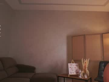 mist_mia live cams all day