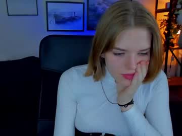 milvus_nol live cams all day