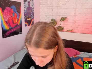 millisaburn live cams all day