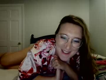 titfortatkat live cams all day