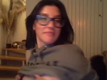 alexxa69phill live cams all day