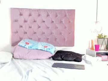 lia_zc live cams all day
