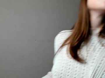 jeanne_curtis live cams all day
