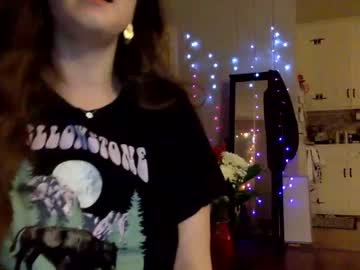 violet_love_x live cams all day