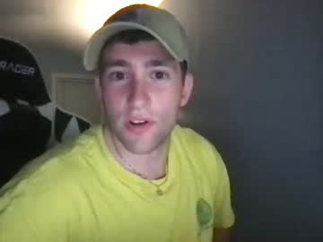 totallybg live cams all day