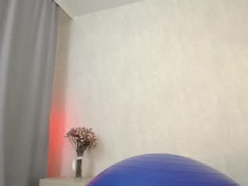 regina_wouter live cams all day