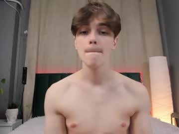 millky_wayne live cams all day