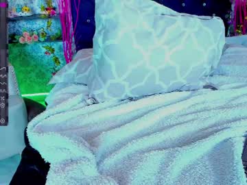 _gabbyx_ live cams all day