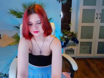 vanessa_moon_ live cams all day