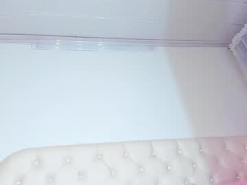 chantal_valkoba live cams all day