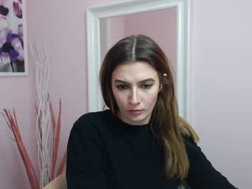 jane_vim live cams all day