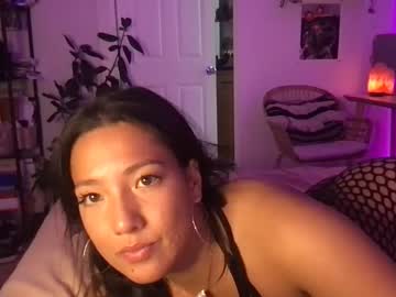 kiannilee live cams all day