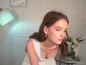 gayfoulks live cams all day