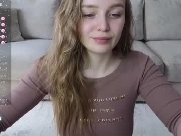 labia_lady live cams all day