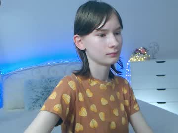 lianell_ live cams all day