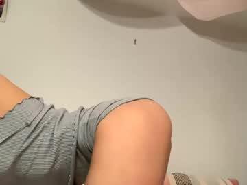 gigichateau live cams all day