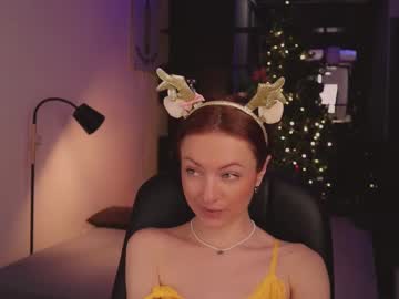 f_erreria live cams all day