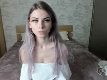 ba6y_girl_ live cams all day