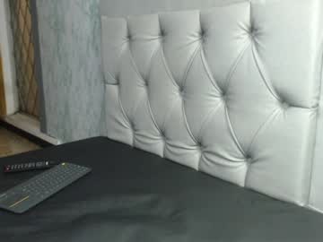 eli_latin live cams all day