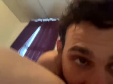 daddy_eve live cams all day