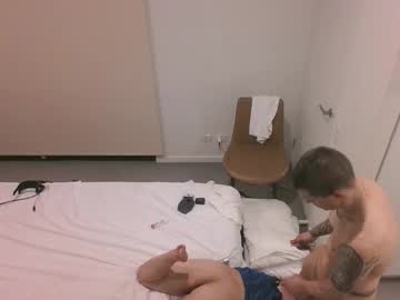 blackandfwuffy live cams all day