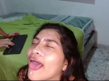 queenlatinax live cams all day