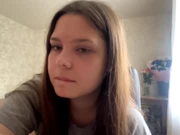 kitty_shy89 live cams all day