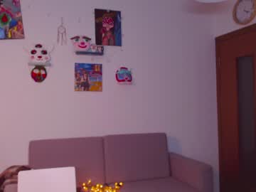 baby_ada live cams all day